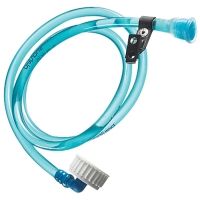 Platypus Drink Tube Kit