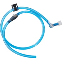 Platypus Drink Tube Kit BigZipEVO