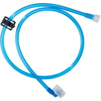 Platypus Drink Tube Kit