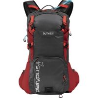 Platypus Duthie A.M. 10.0 Daypack