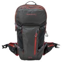 Platypus Duthie A.M. 17.0