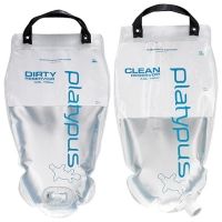 Platypus 4L GravityWorks Replacement Reservior Kit