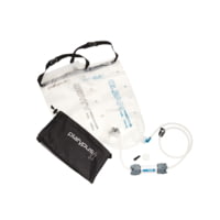 Platypus GravityWorks 4L Water Filter System