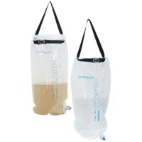 Platypus GravityWorks 6.0L Replacement Reservoir Kit