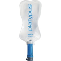 Platypus 1L Quickdraw Filter