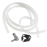 Platypus 2L GravityWorks Hose Kit