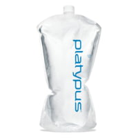 Platypus 2L Platy Bottle