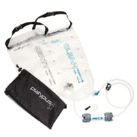 Platypus 4L GravityWorks System Filter