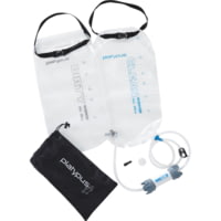 Platypus 6L GravityWorks System Filter