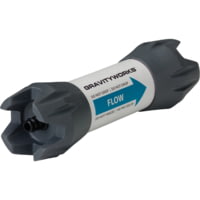 Platypus Gravity Works Replacement Filter