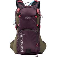 Platypus Siouxon 10L - Womens Daypack