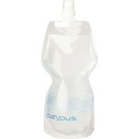 Platypus SoftBottle With Push-Pull Cap