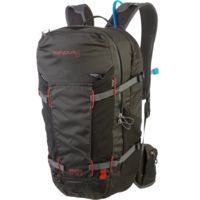 Platypus Sprinter XT 25 Clearance 2014