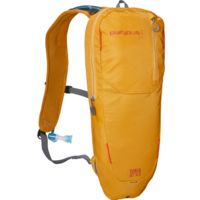 Platypus Tokul X.C. 3.0 Hydration Pack