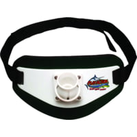 Playaction 0397-0109 Play Fish Wrangler Belt Velcro Strap