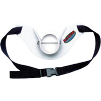 Playaction 0397-0116 Play Striker Rod, Belt