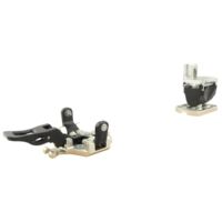 Plum Guide 12 Bindings