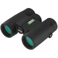 Pentax 8x33 DCF XP binoculars - 62620