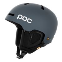 POC Fornix Snow Helmet
