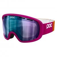 POC Fovea Goggles