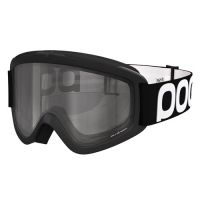 POC Iris X NXT Goggles