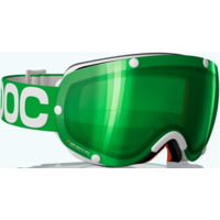 POC Lobes Goggles