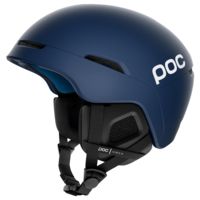 POC Obex SPIN Snow Helmet