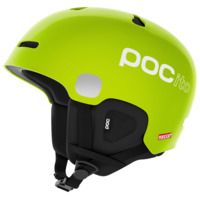 POC POCito Auric Cut SPIN Snow Helmet