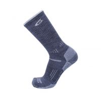 Point 6 37.5 Light Crew Socks - Men's