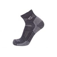 Point 6 37.5 Light Mini Socks - Men's