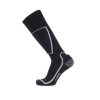 Point 6 37.5 Ski Light OTC Socks - Men's