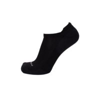Point 6 37.5 Sport Dash Extra Light Micro Socks - Men's
