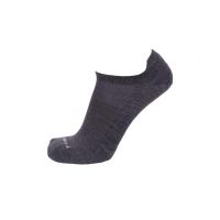 Point 6 37.5 Sport Pop Ultra Light No Show Tab Socks - Men's