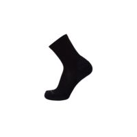 Point 6 Active Extra Light 3/4 Crew Socks - Men's