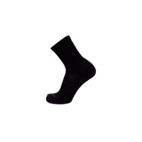 Name