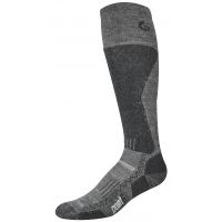 Point 6 Boot Light Over The Calf Sock - Mens
