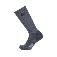Point 6 Boot X-Heavy Mid-Calf Socks - Men's