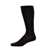 Point 6 Compression Ultra Light OTC Sock - Men's