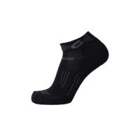 Point 6 Hiking Essential Extra Light Mini Crew Socks - Men's