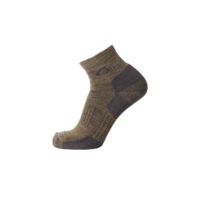 Point 6 Hiking Essential Light Mini Socks - Men's