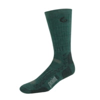 Point 6 Hiking Tech Medium Crew - Women's