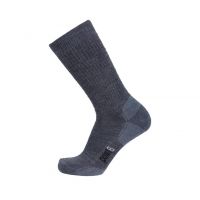 Point 6 Lifestyle Light Crew Socks - Men's