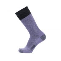 Point 6 Lumberjack Medium Mid-Calf Socks - Men's