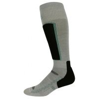 Point 6 Pro Light Ski Sock - Men's