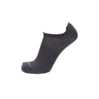 Point 6 Running Pop Ultra Light No Show Tab Socks - Men's