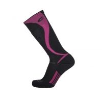 Point 6 Ski/Carve Light OTC Socks - Women's