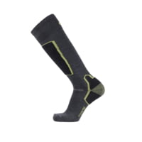Point 6 Ski Pro Light OTC Sock - Men's