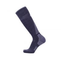 Point 6 Ski Pro Racer OTC Socks - Men's