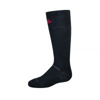 Point 6 Ski Ultra Light OTC Socks - Kids