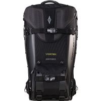 Point 65 Vortex Backpack